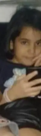 Aranza Bertha López perez
