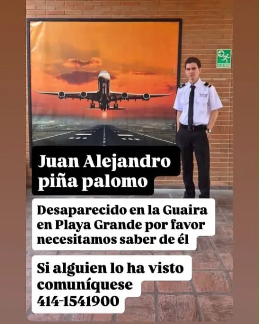 Juan piña