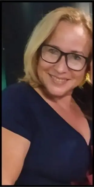 Elda Contreras
