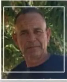 Atilio Velasquez