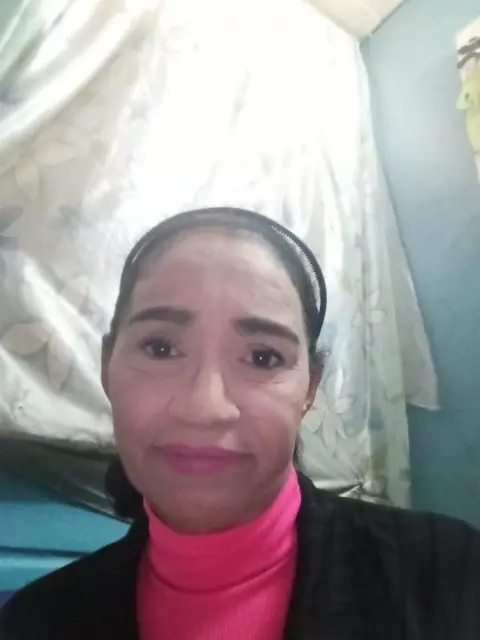 Yannett Margarita Rivas Perez