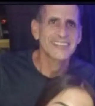Nahin Briceño