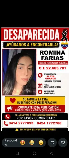 Romina 