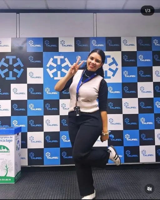 Génesis Montes