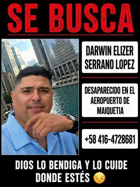 Darwin Eliezer