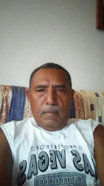 Israel correa