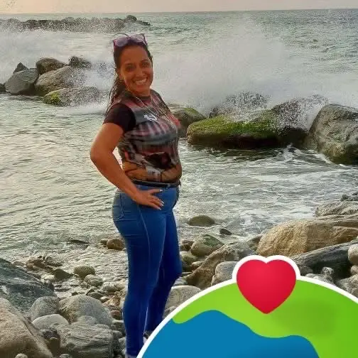 Eliber Silva Ramírez