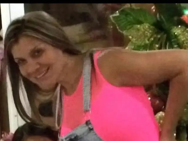 Yurbis Duran