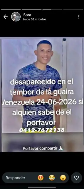Gabriel Fuentes