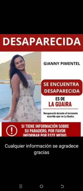 Gianni Pimentel