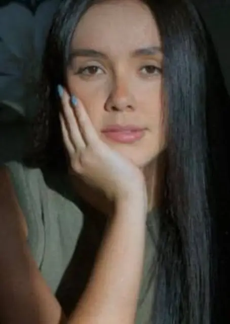 adriana valladares
