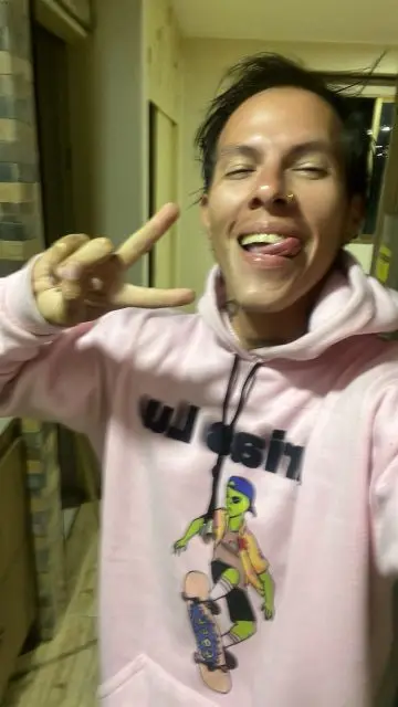 Nerio Arias