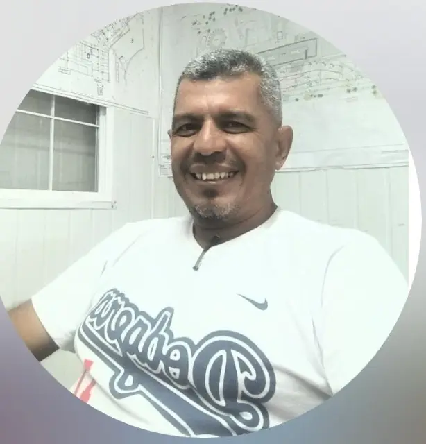 Ponlo yohel garrido alvarado