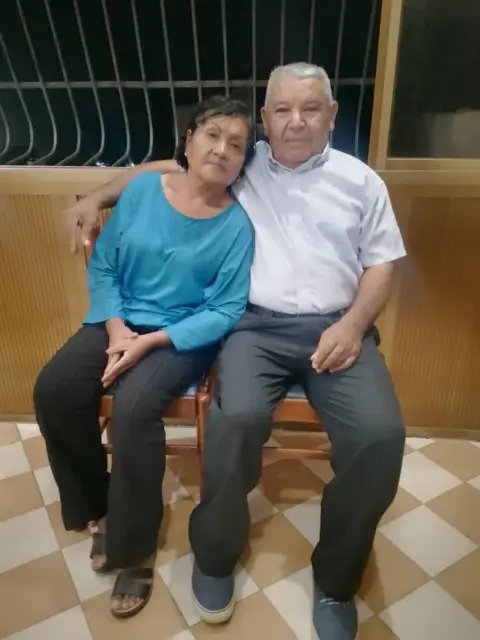 Rafael González y Delvalle Rincones