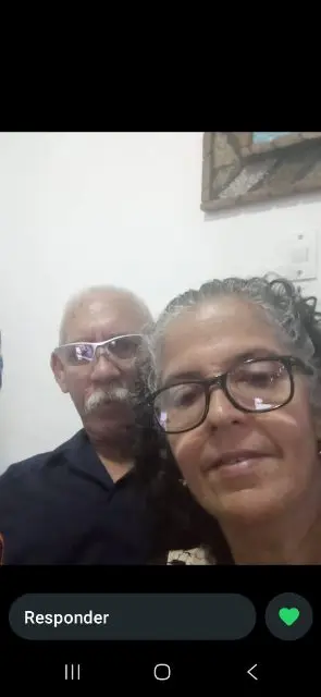 LUISA MEDINA