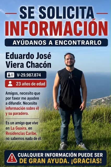 Eduardo viera