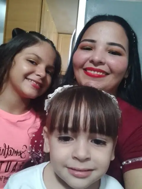 CINTHYA CAROLINA TORRES AÑEZ