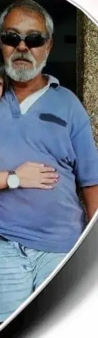 Leonel Pérez