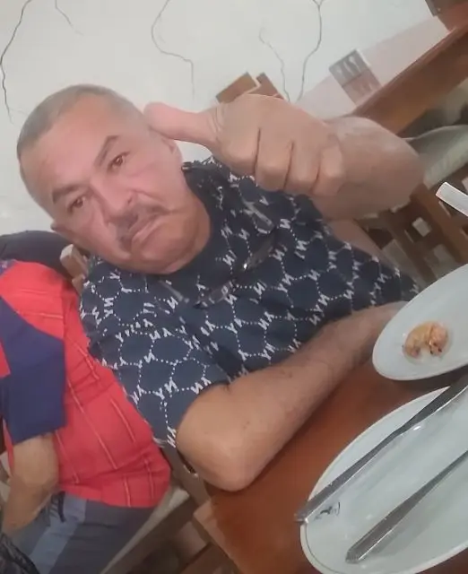 CESAR TOMAS CANELON SOTO (EL GUARO)