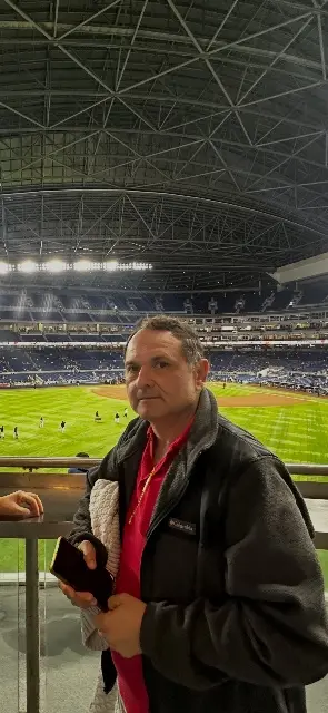 LUIS ALFONSO AGUILAR