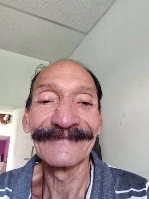Jimmy Manuel
