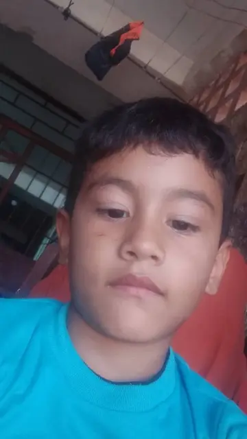 Jusarsy Fernández