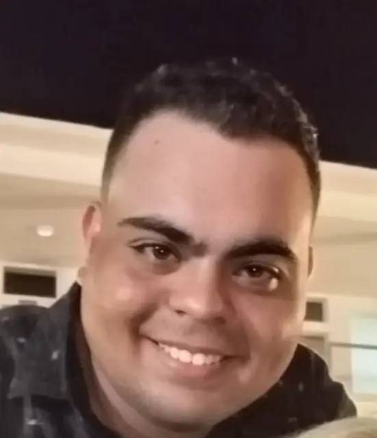 Juan matos
