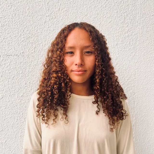 Yusmire quijada