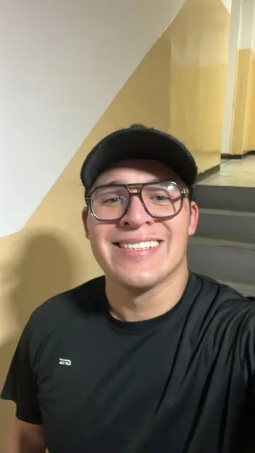 Jonathan Edgardo Pérez