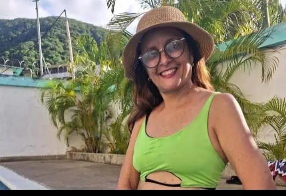 ANA ALICIA MALDONADO SUAREZ