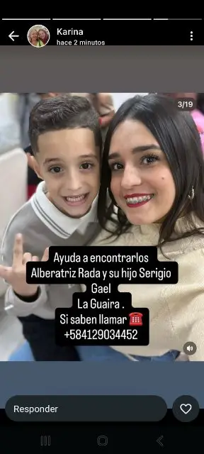 Alveratriz 