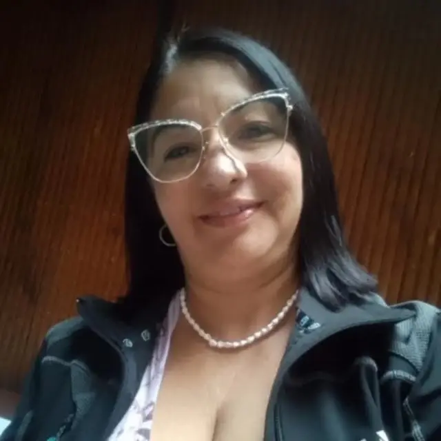 katiuska garcia