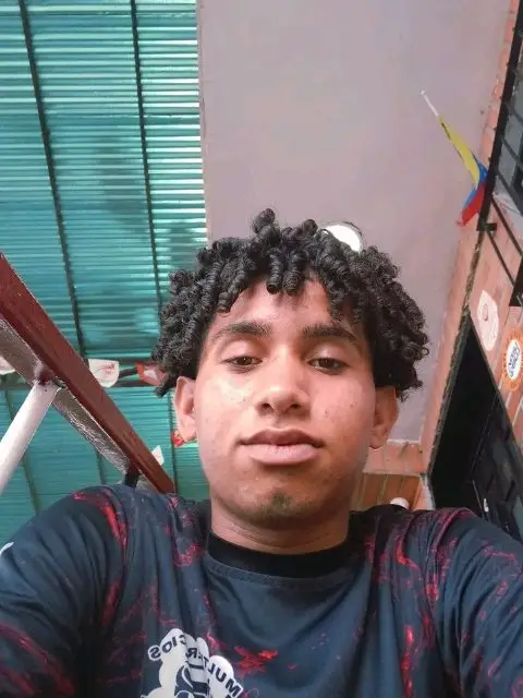 José angel Sánchez