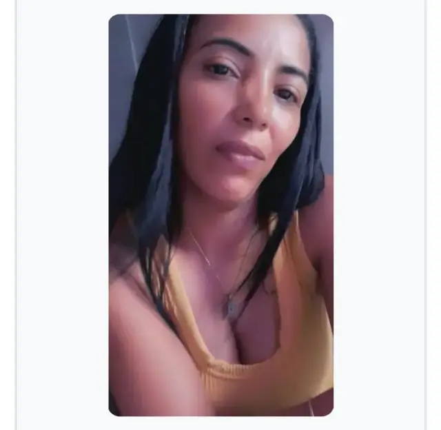 Yorlin Burguillos Herrera