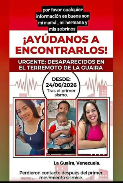Adriel Andrés Correa Marquez