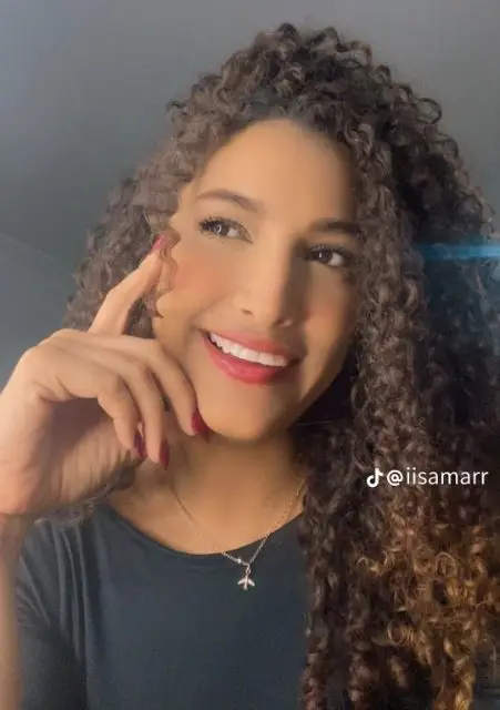 Isamar Izturriaga