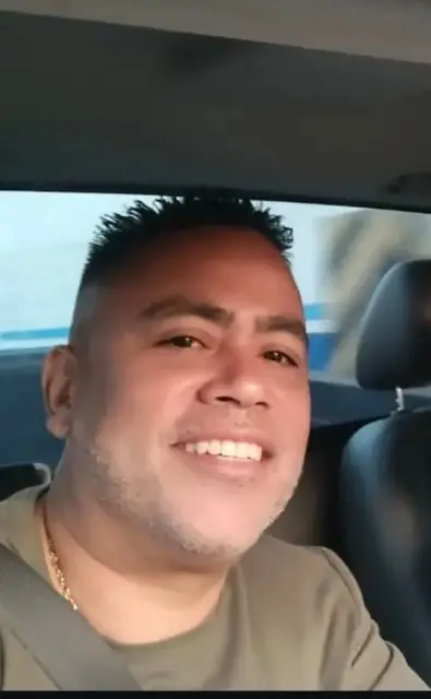Oscar Araujo