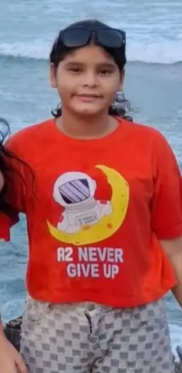 Yoisimar Soto