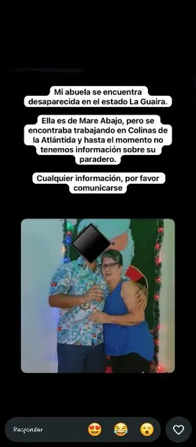 Omaira Guzmán