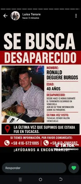 Ronald 