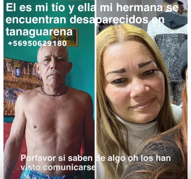 Vicky Núñez