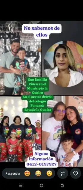 Ayuda 