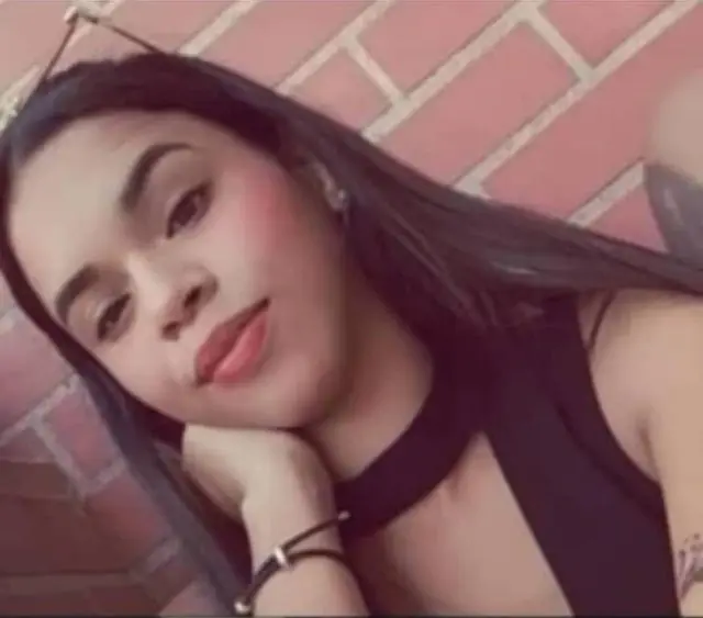 Greisi Jiménez