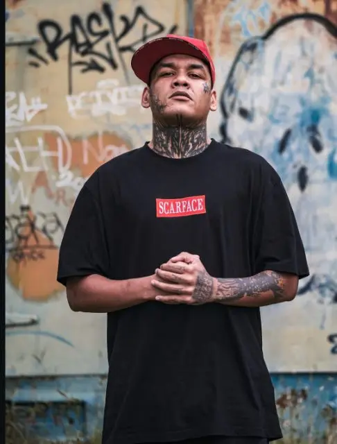 Sebastián Martínez