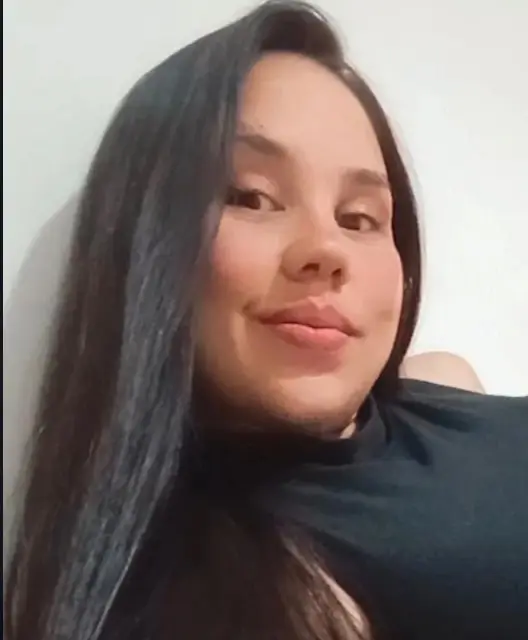 Diana Carolina Narváez