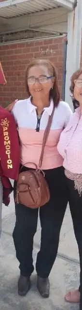 Rocío Ponton