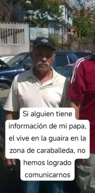 Vicente Gutiérrez