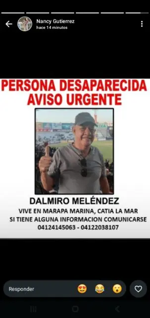Dalmiro Melendez