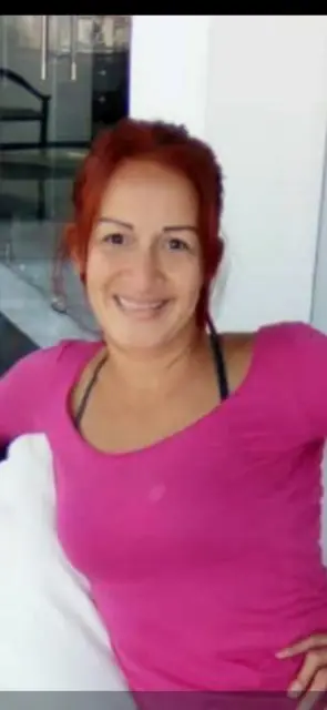 Yulme Maille Galindo Pérez