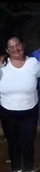 Elismir de Pereira